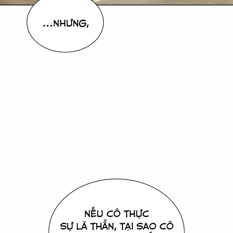 Ta Chi Phối Địa Ngục Chapter 4 - Trang 2
