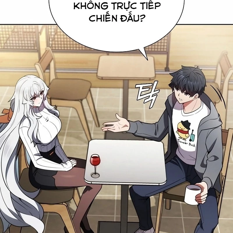 Ta Chi Phối Địa Ngục Chapter 4 - Trang 2
