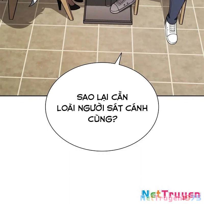 Ta Chi Phối Địa Ngục Chapter 4 - Trang 2