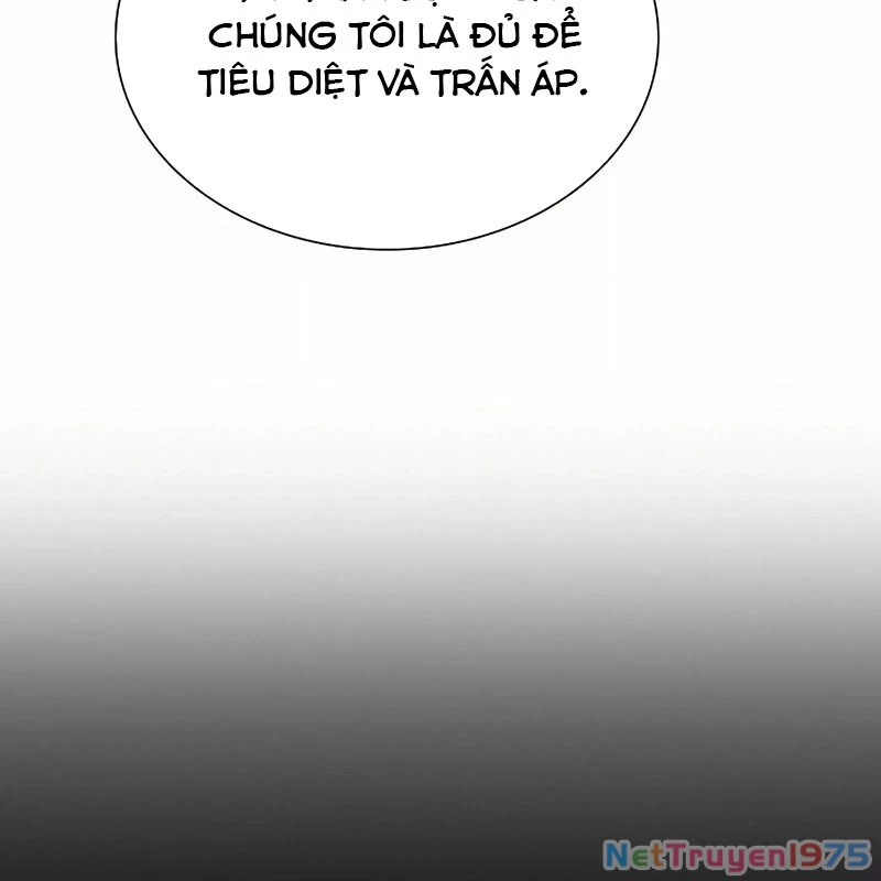 Ta Chi Phối Địa Ngục Chapter 4 - Trang 2