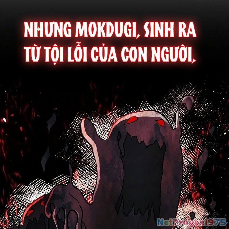 Ta Chi Phối Địa Ngục Chapter 4 - Trang 2