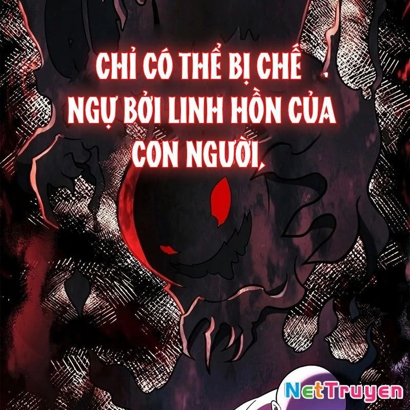Ta Chi Phối Địa Ngục Chapter 4 - Trang 2