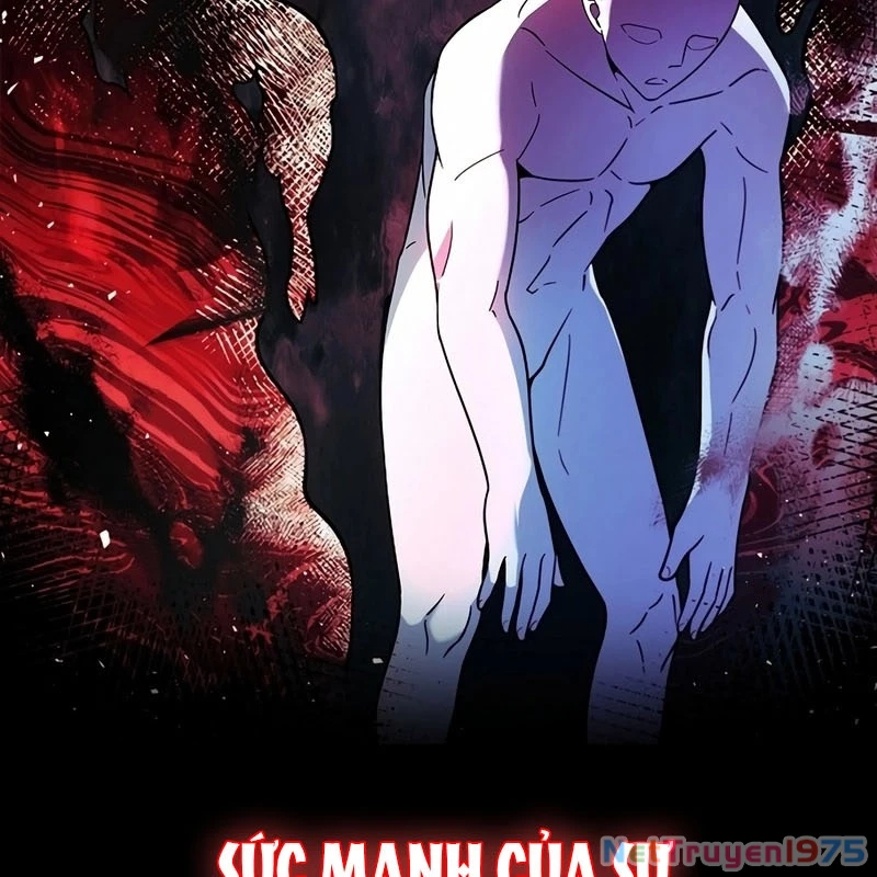 Ta Chi Phối Địa Ngục Chapter 4 - Trang 2