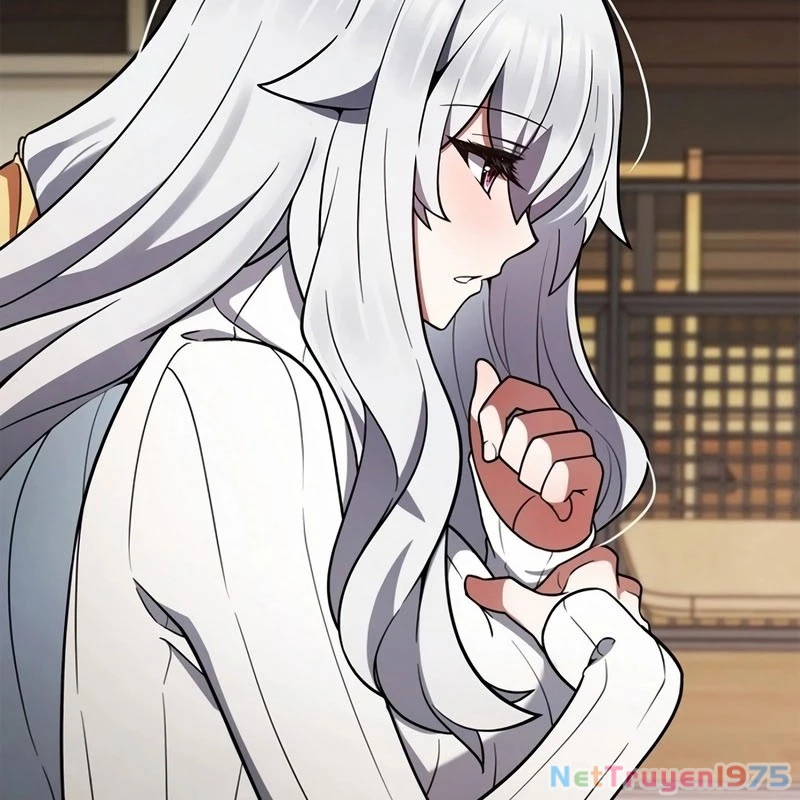 Ta Chi Phối Địa Ngục Chapter 4 - Trang 2