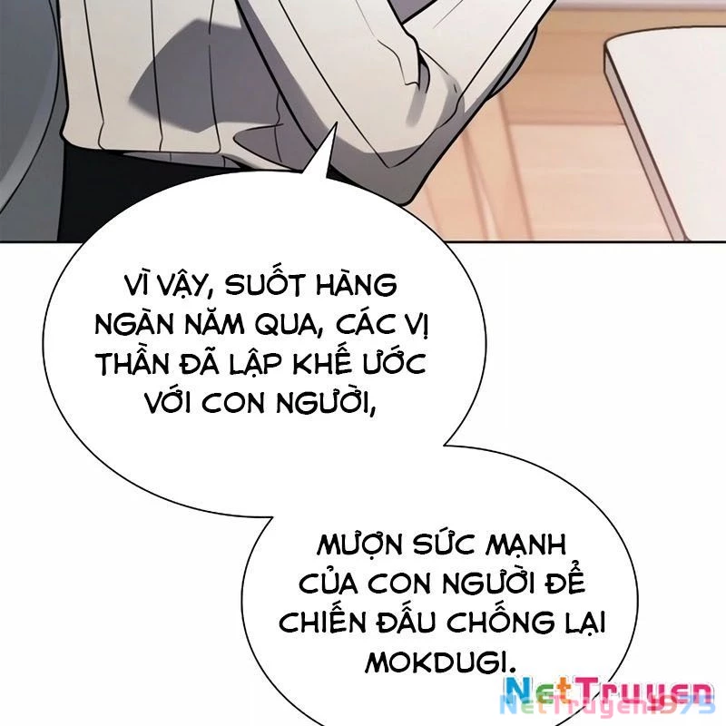Ta Chi Phối Địa Ngục Chapter 4 - Trang 2