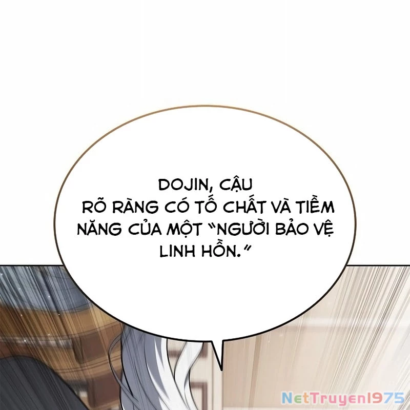 Ta Chi Phối Địa Ngục Chapter 4 - Trang 2