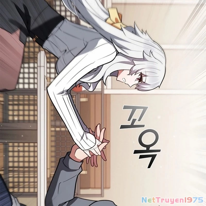 Ta Chi Phối Địa Ngục Chapter 4 - Trang 2