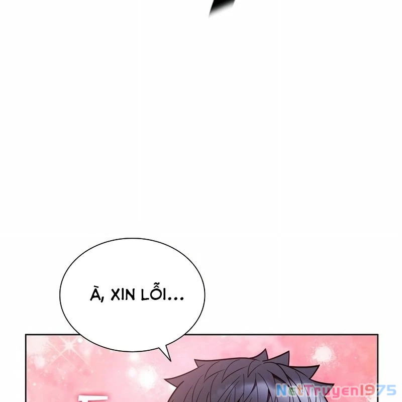 Ta Chi Phối Địa Ngục Chapter 4 - Trang 2
