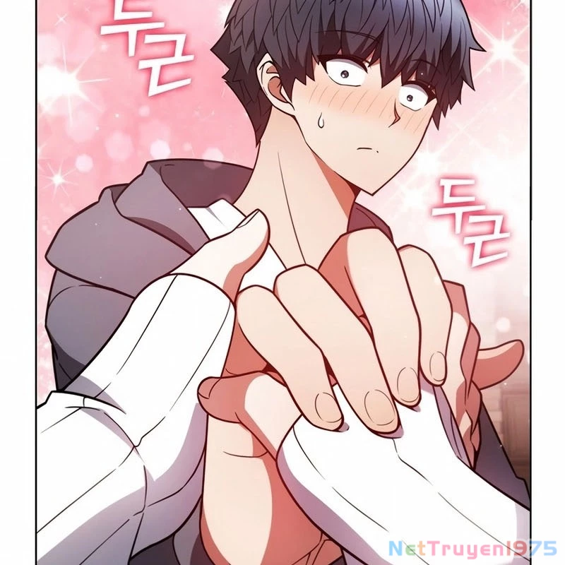 Ta Chi Phối Địa Ngục Chapter 4 - Trang 2
