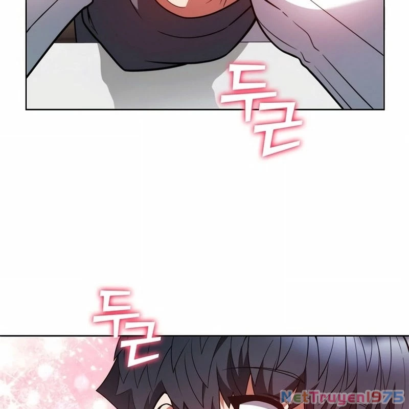 Ta Chi Phối Địa Ngục Chapter 4 - Trang 2