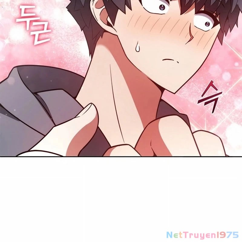Ta Chi Phối Địa Ngục Chapter 4 - Trang 2