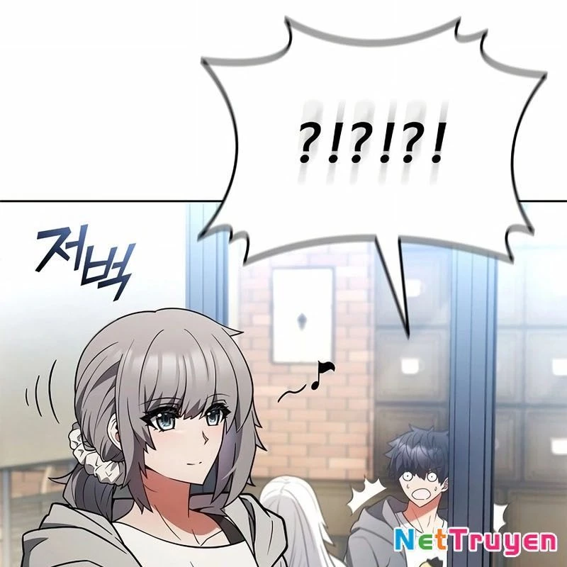 Ta Chi Phối Địa Ngục Chapter 4 - Trang 2