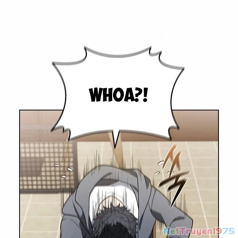 Ta Chi Phối Địa Ngục Chapter 4 - Trang 2