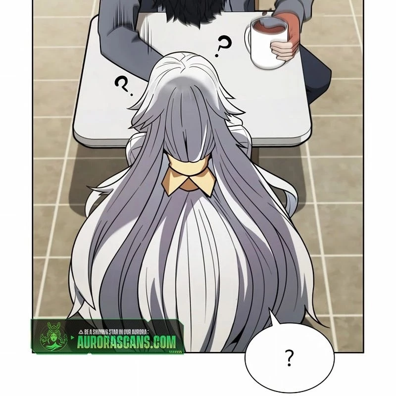 Ta Chi Phối Địa Ngục Chapter 4 - Trang 2