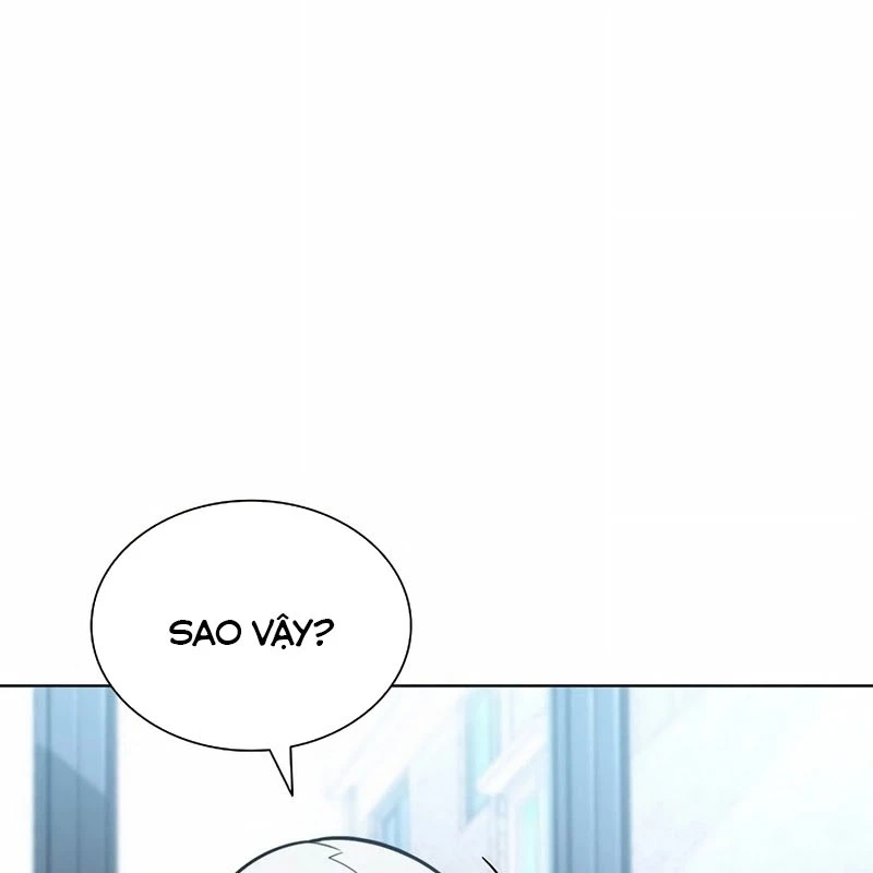 Ta Chi Phối Địa Ngục Chapter 4 - Trang 2