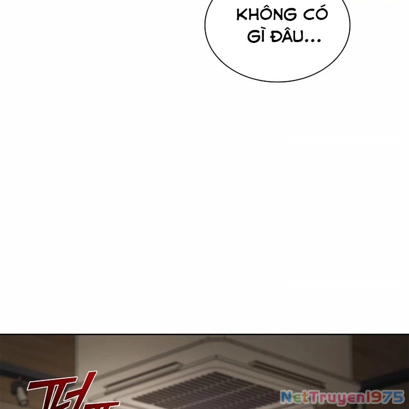 Ta Chi Phối Địa Ngục Chapter 4 - Trang 2