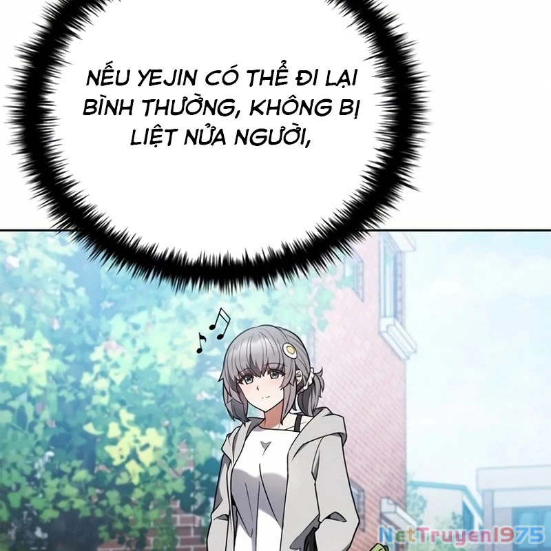 Ta Chi Phối Địa Ngục Chapter 4 - Trang 2