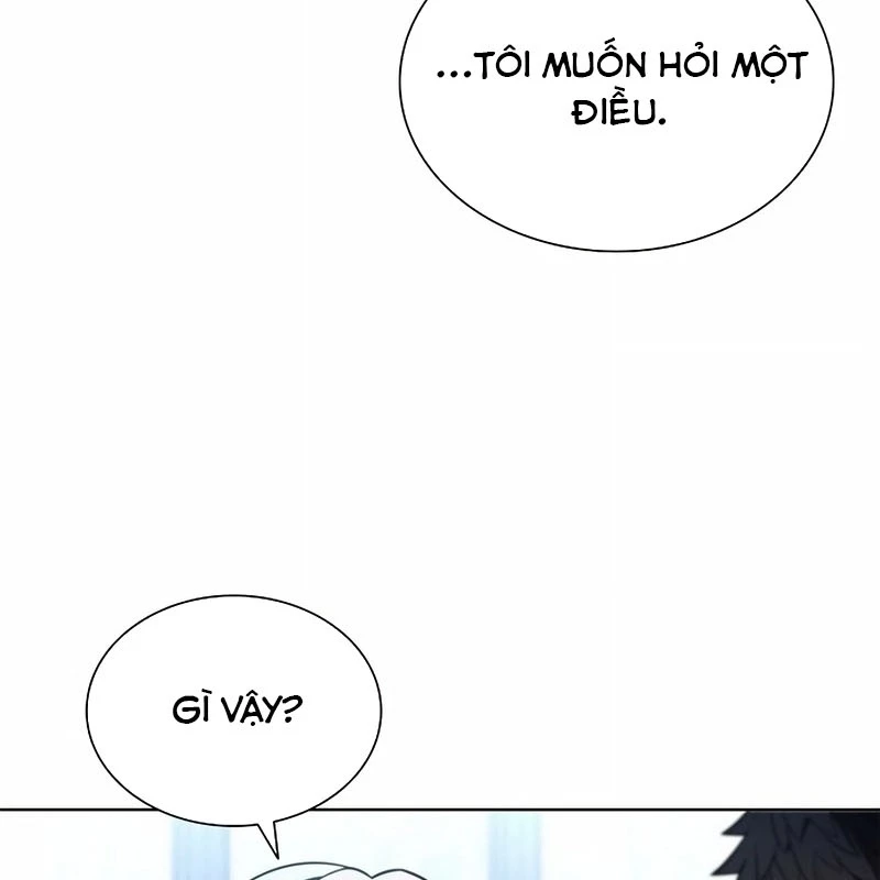 Ta Chi Phối Địa Ngục Chapter 4 - Trang 2