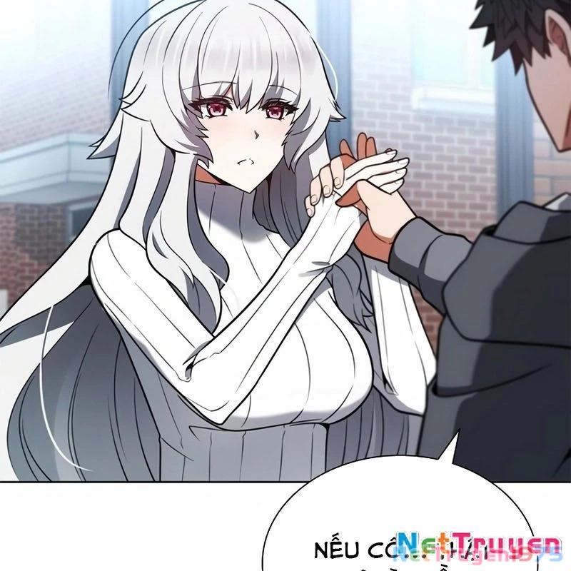 Ta Chi Phối Địa Ngục Chapter 4 - Trang 2