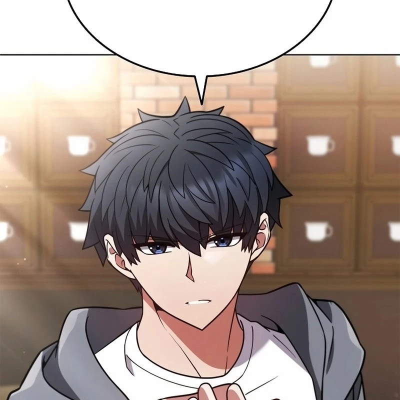 Ta Chi Phối Địa Ngục Chapter 4 - Trang 2