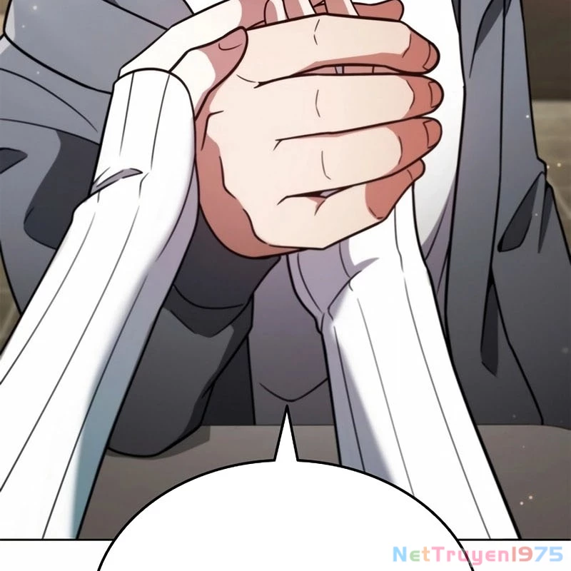 Ta Chi Phối Địa Ngục Chapter 4 - Trang 2
