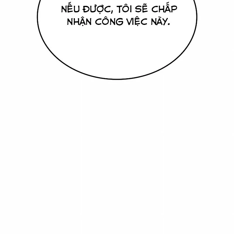 Ta Chi Phối Địa Ngục Chapter 4 - Trang 2