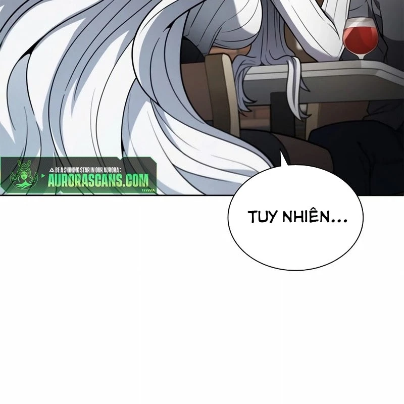 Ta Chi Phối Địa Ngục Chapter 4 - Trang 2