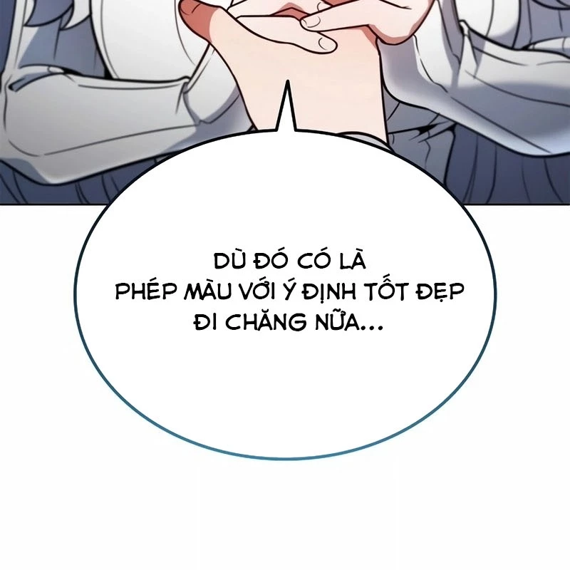 Ta Chi Phối Địa Ngục Chapter 4 - Trang 2