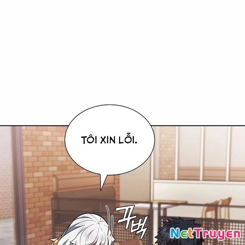 Ta Chi Phối Địa Ngục Chapter 4 - Trang 2