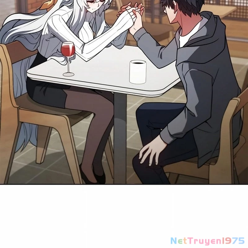 Ta Chi Phối Địa Ngục Chapter 4 - Trang 2