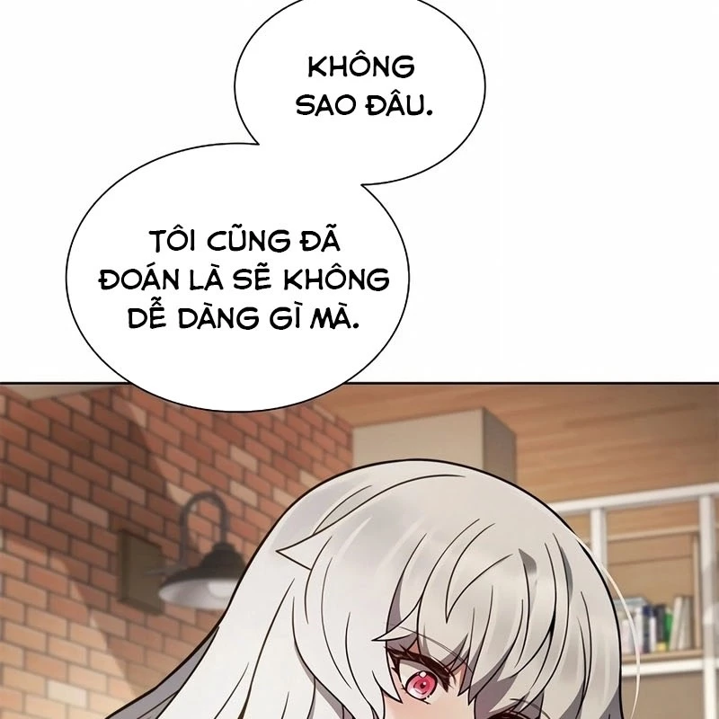 Ta Chi Phối Địa Ngục Chapter 4 - Trang 2