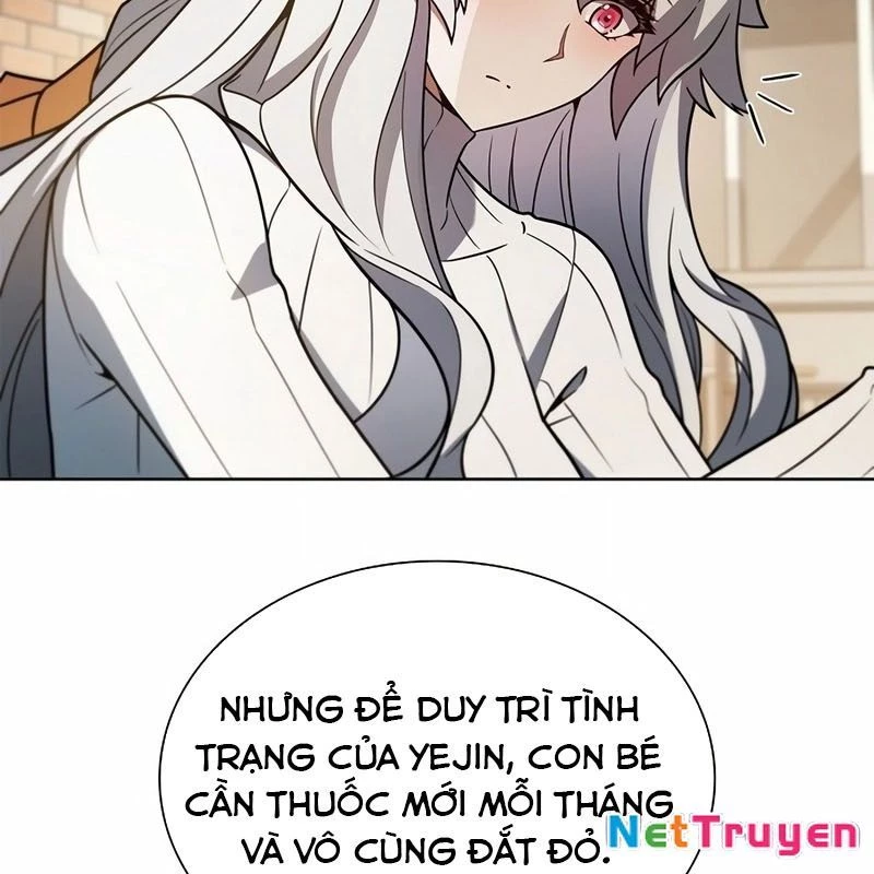 Ta Chi Phối Địa Ngục Chapter 4 - Trang 2