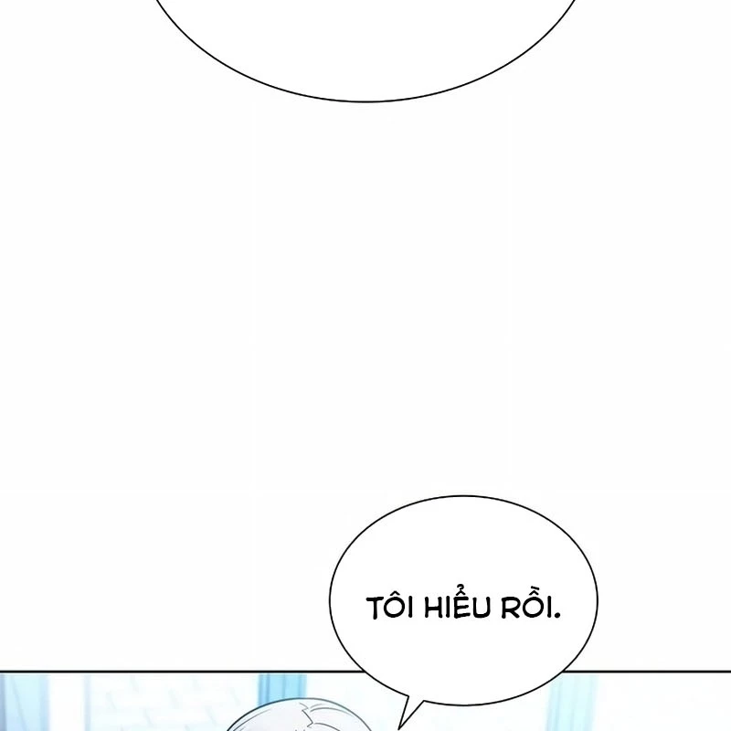 Ta Chi Phối Địa Ngục Chapter 4 - Trang 2