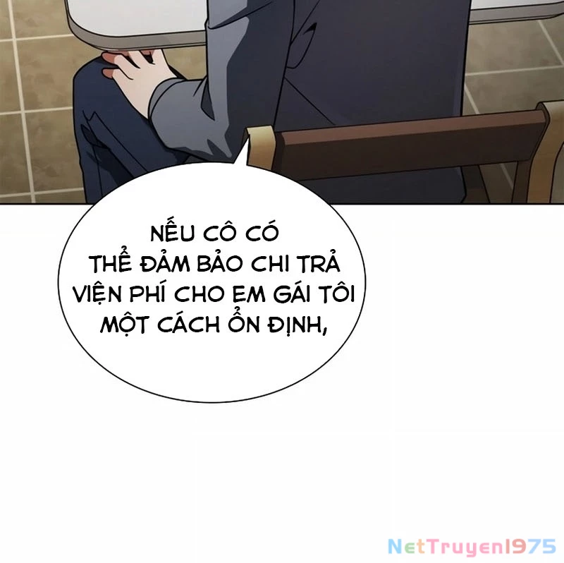 Ta Chi Phối Địa Ngục Chapter 4 - Trang 2