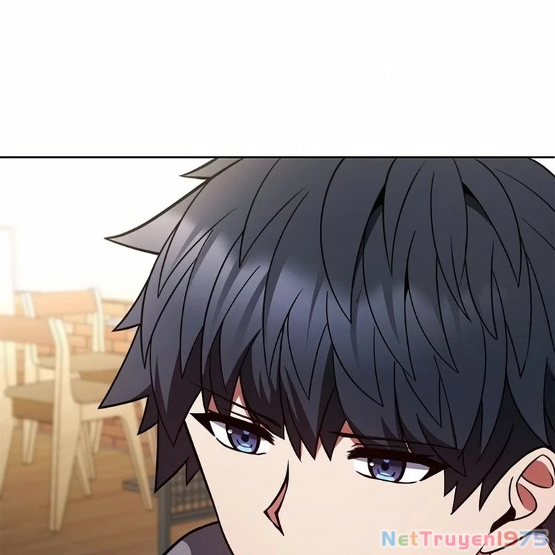 Ta Chi Phối Địa Ngục Chapter 4 - Trang 2