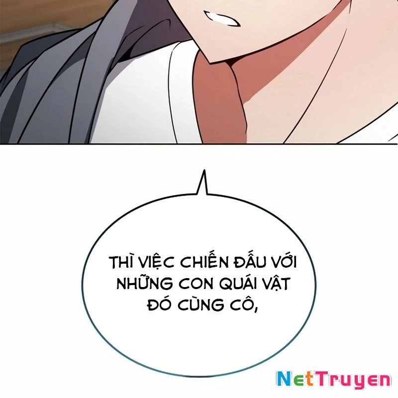 Ta Chi Phối Địa Ngục Chapter 4 - Trang 2