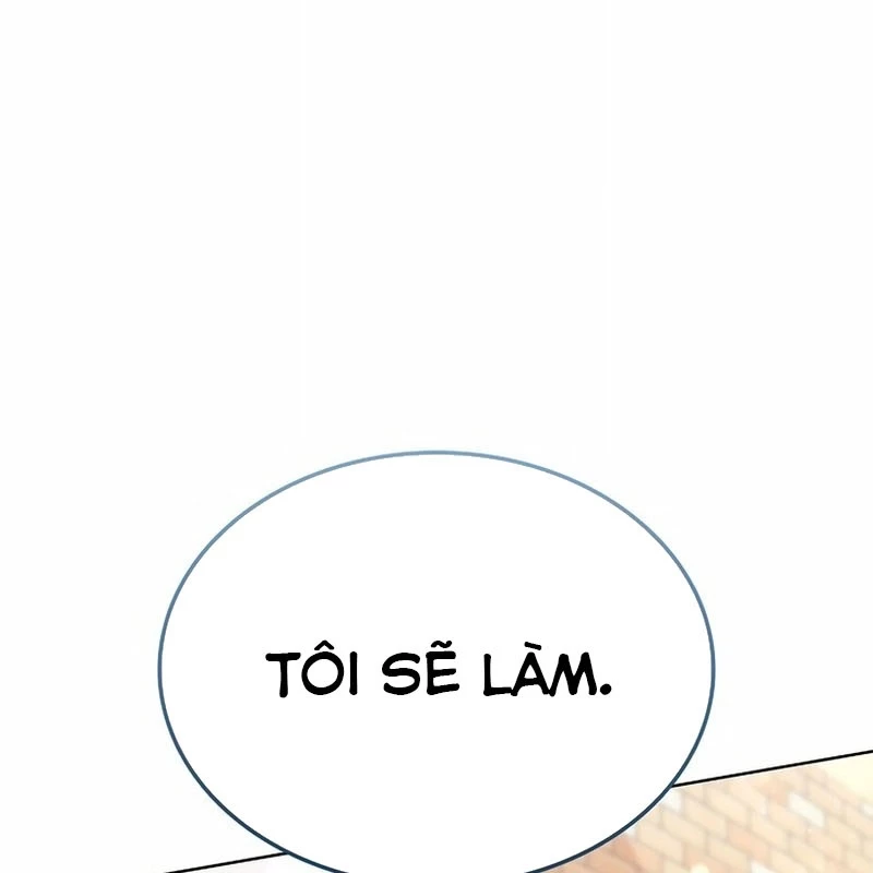 Ta Chi Phối Địa Ngục Chapter 4 - Trang 2