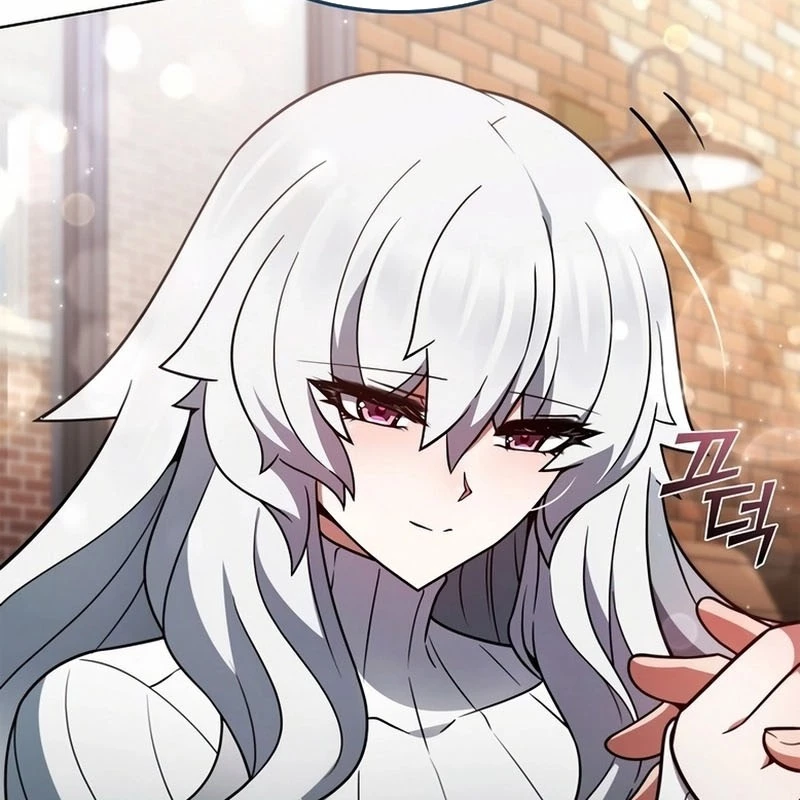 Ta Chi Phối Địa Ngục Chapter 4 - Trang 2