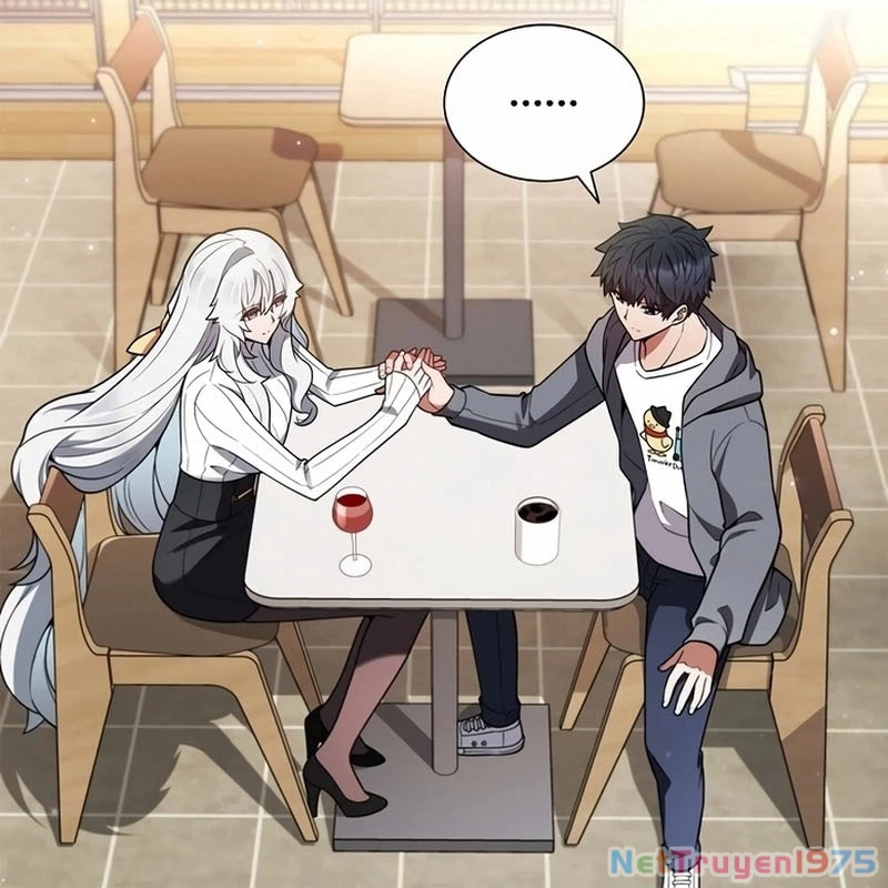 Ta Chi Phối Địa Ngục Chapter 4 - Trang 2