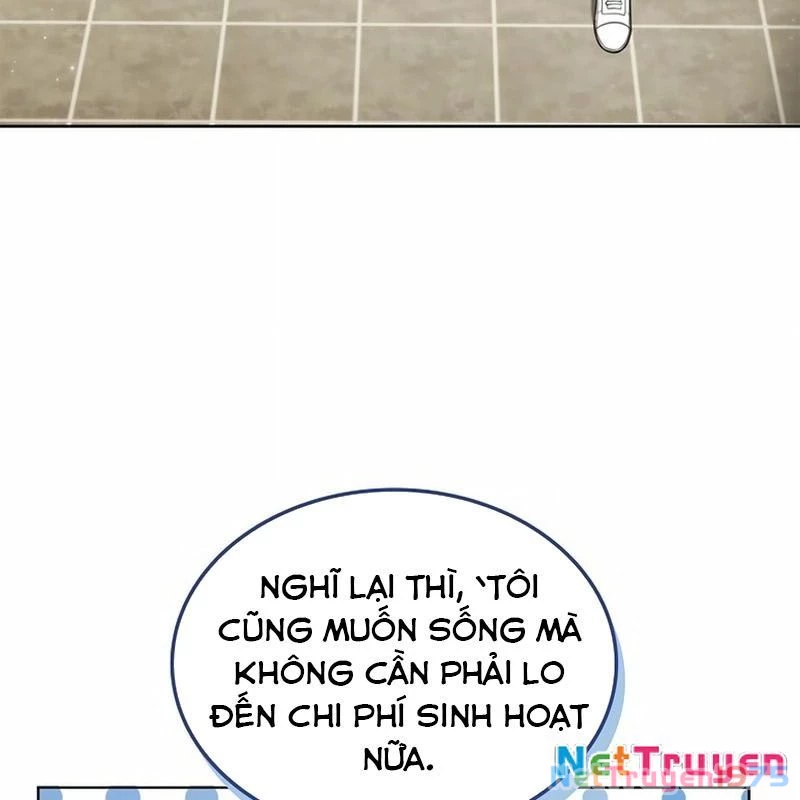 Ta Chi Phối Địa Ngục Chapter 4 - Trang 2