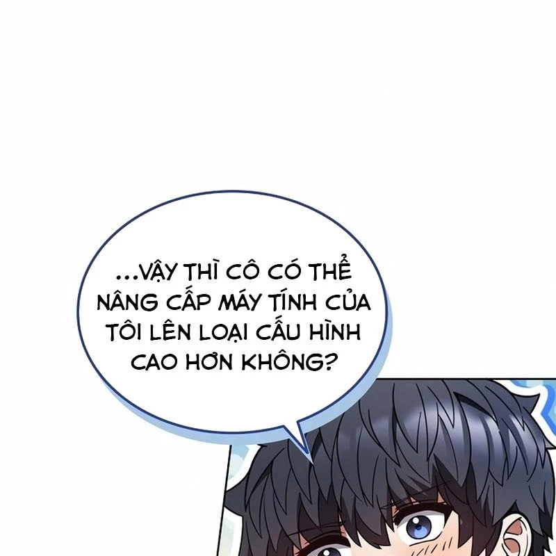 Ta Chi Phối Địa Ngục Chapter 4 - Trang 2