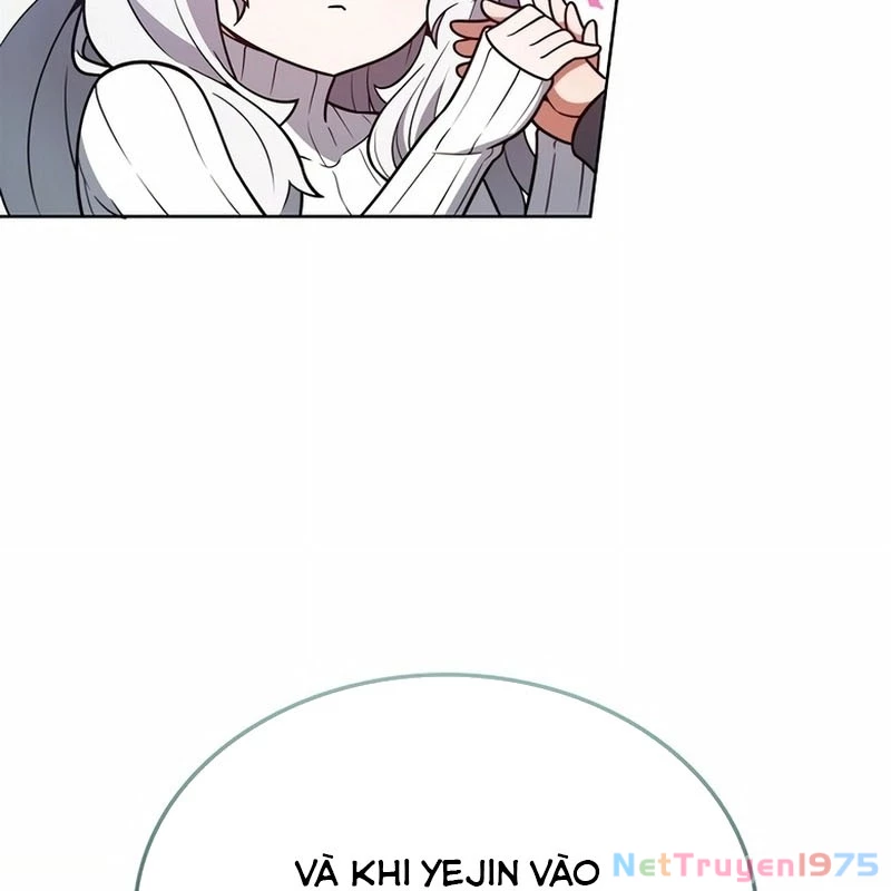 Ta Chi Phối Địa Ngục Chapter 4 - Trang 2