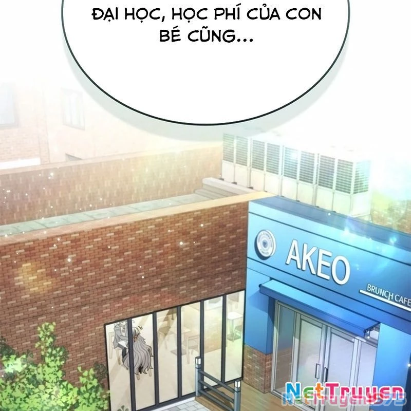 Ta Chi Phối Địa Ngục Chapter 4 - Trang 2