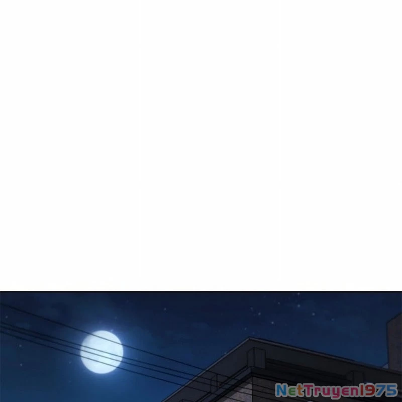 Ta Chi Phối Địa Ngục Chapter 4 - Trang 2