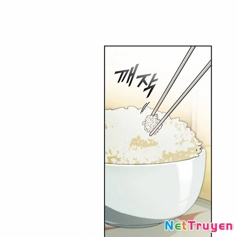 Ta Chi Phối Địa Ngục Chapter 4 - Trang 2