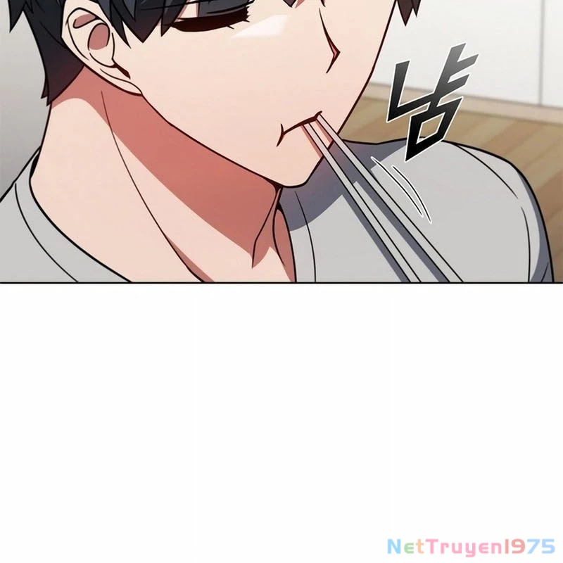 Ta Chi Phối Địa Ngục Chapter 4 - Trang 2