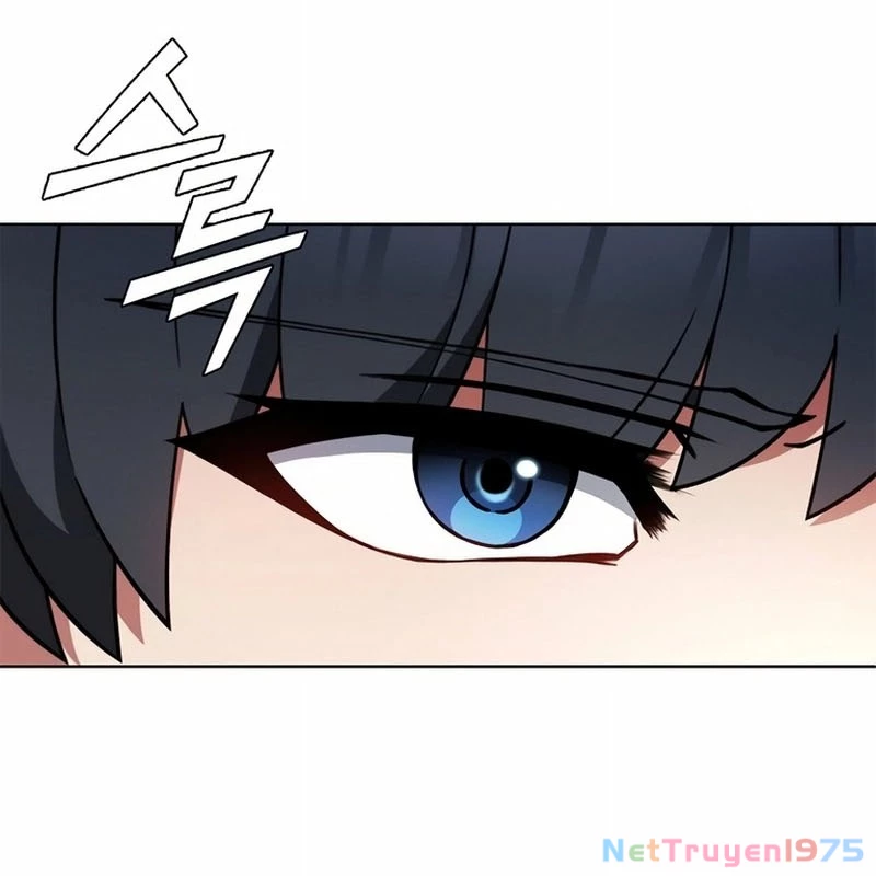 Ta Chi Phối Địa Ngục Chapter 4 - Trang 2