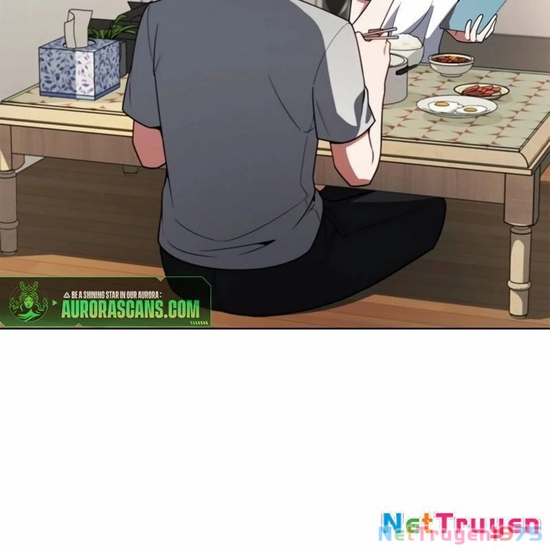 Ta Chi Phối Địa Ngục Chapter 4 - Trang 2
