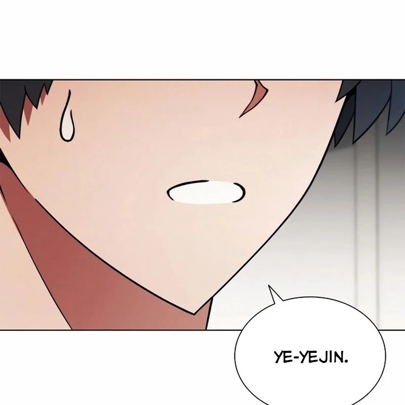 Ta Chi Phối Địa Ngục Chapter 4 - Trang 2