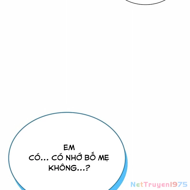Ta Chi Phối Địa Ngục Chapter 4 - Trang 2